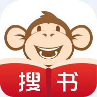 leyu官方app